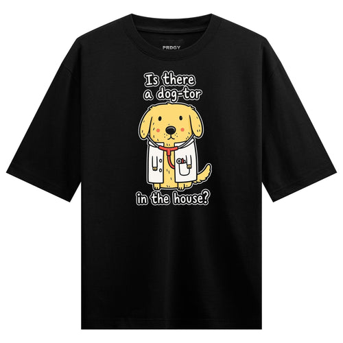 Aura Unleashed Anime Style Graphic T-Shirt - Streetwear Mockup