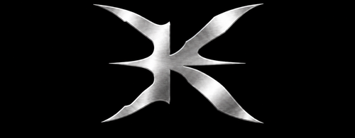 klavane