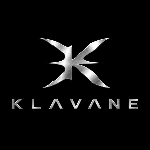 klavane