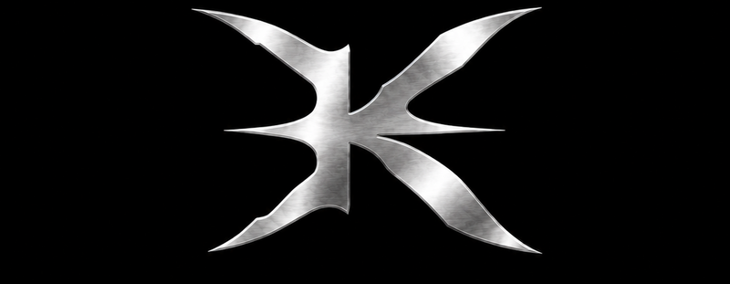 klavane